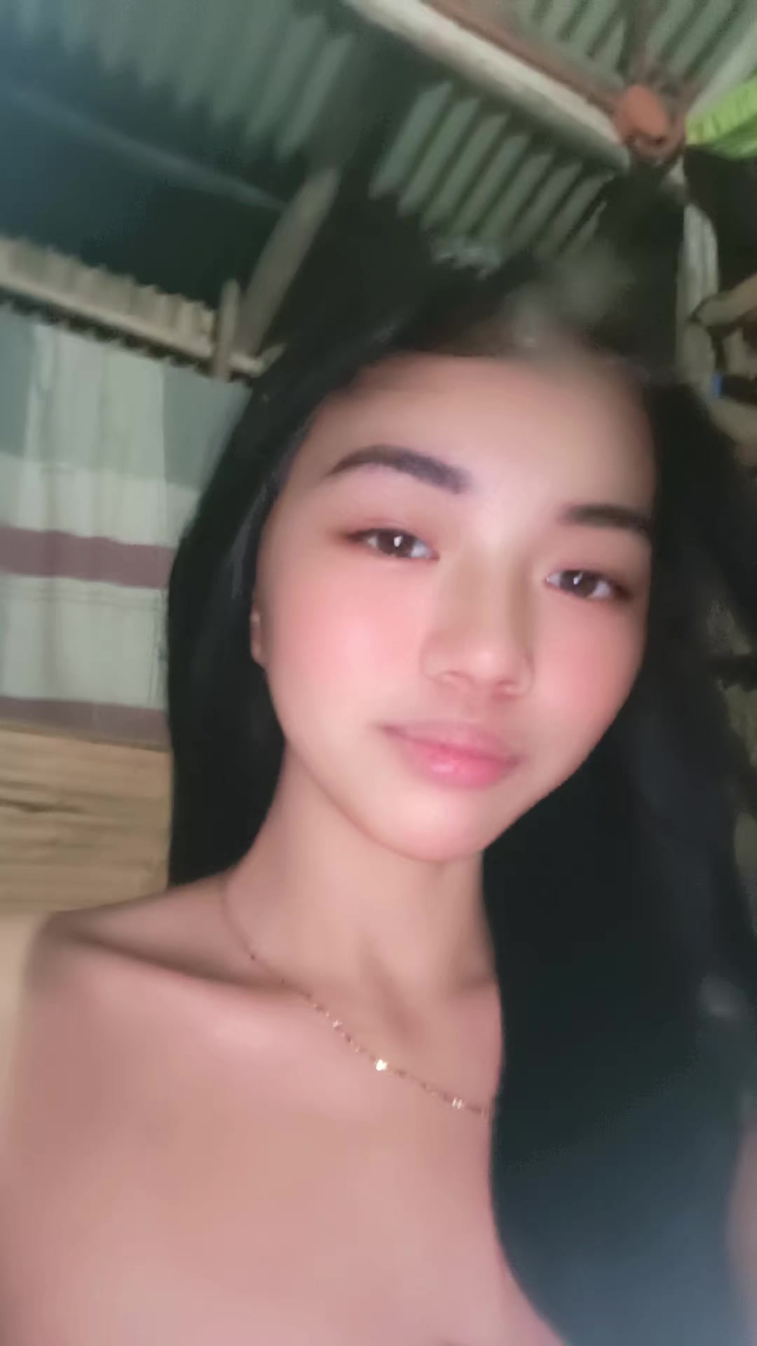 @nics🍒