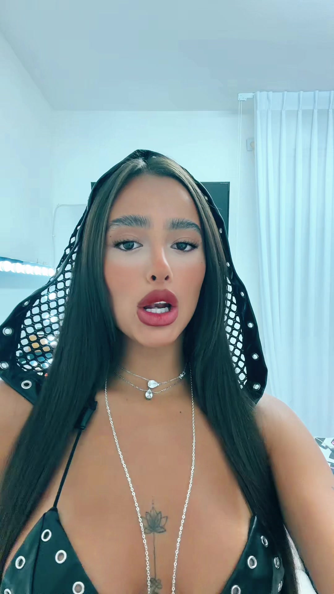 @אודל פיס🪬