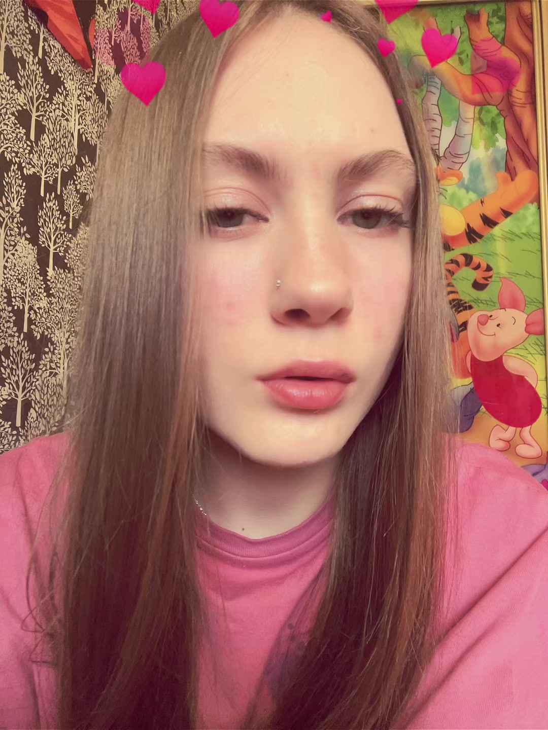 @💍