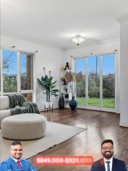 @YES Real Estate