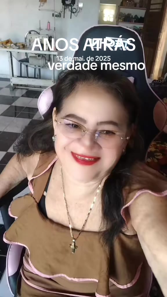 @Marli Costa