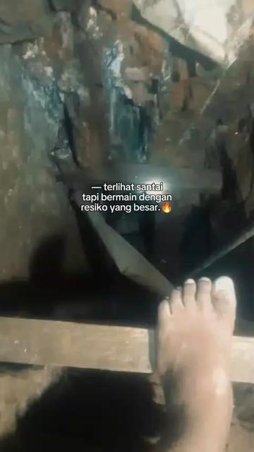 @Reivan