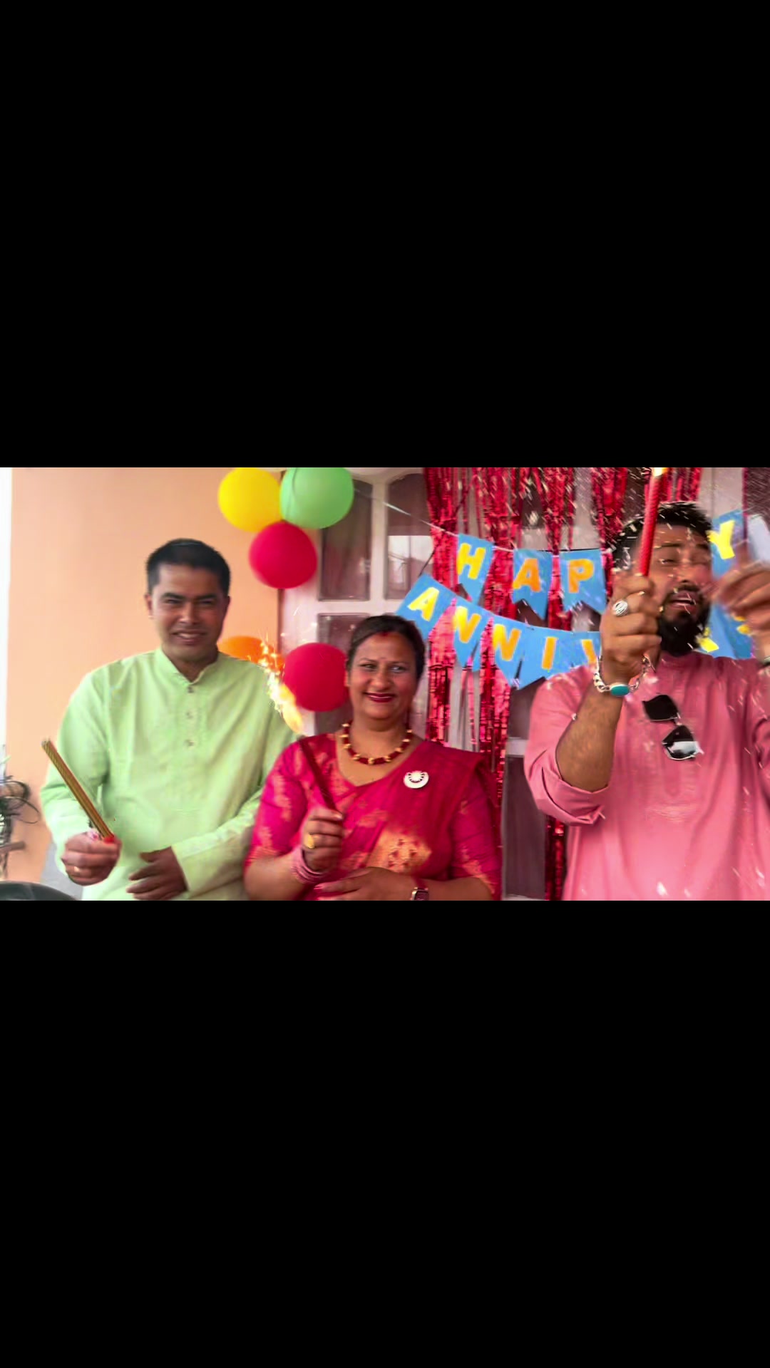 @Suneee