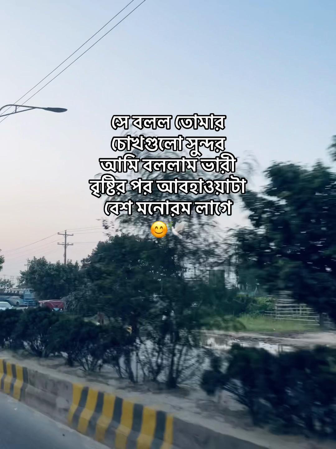 @অলক্ষী-!🦢🪞✨