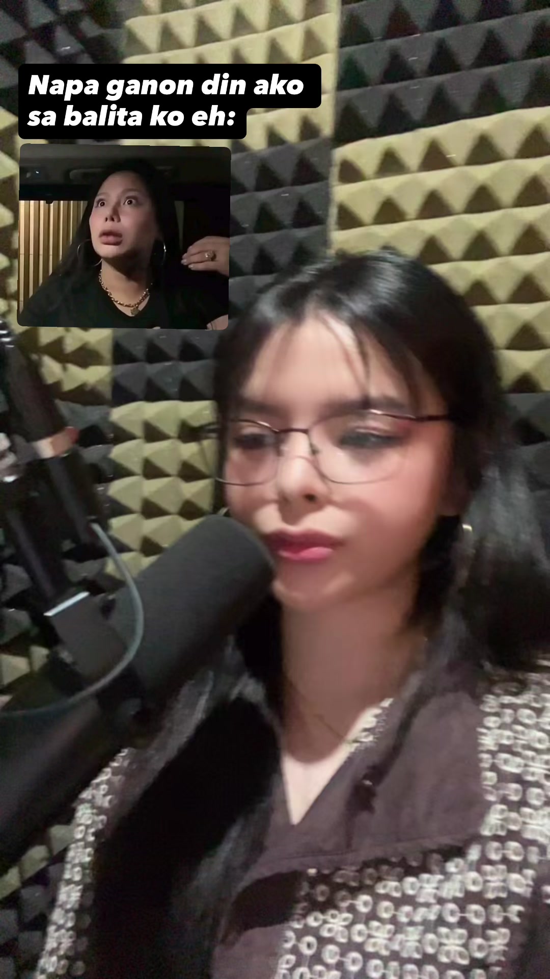 @erika ra&ntilde;ola balagtas