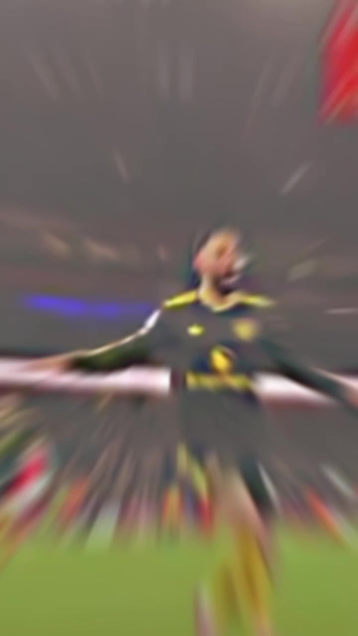 @my team ⚡️