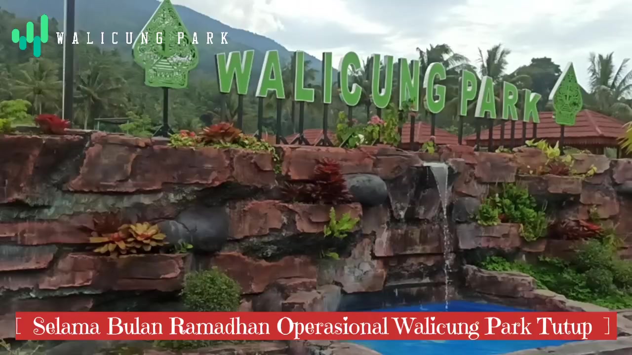 @banyubening