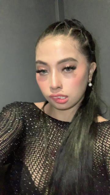 @Mamii Ar Ey๐๐