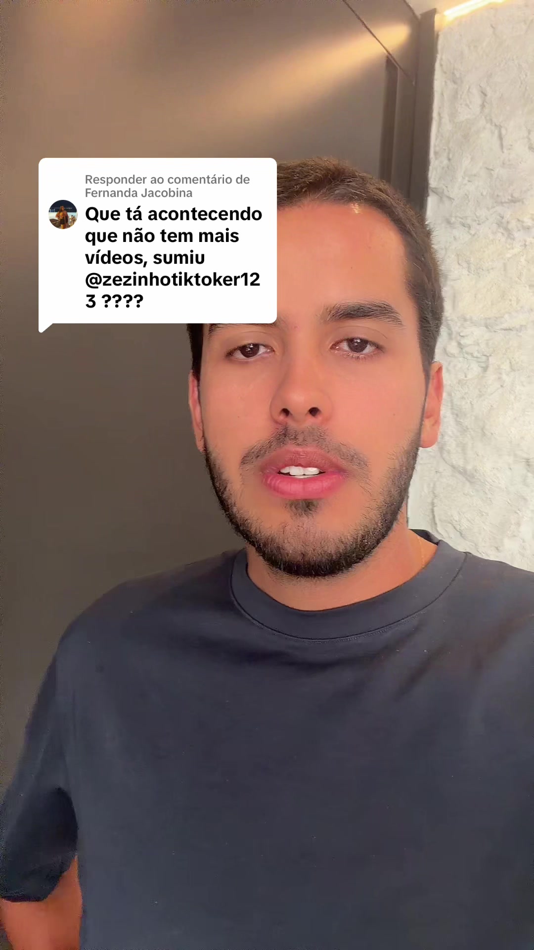 @zezinhotiktoker123