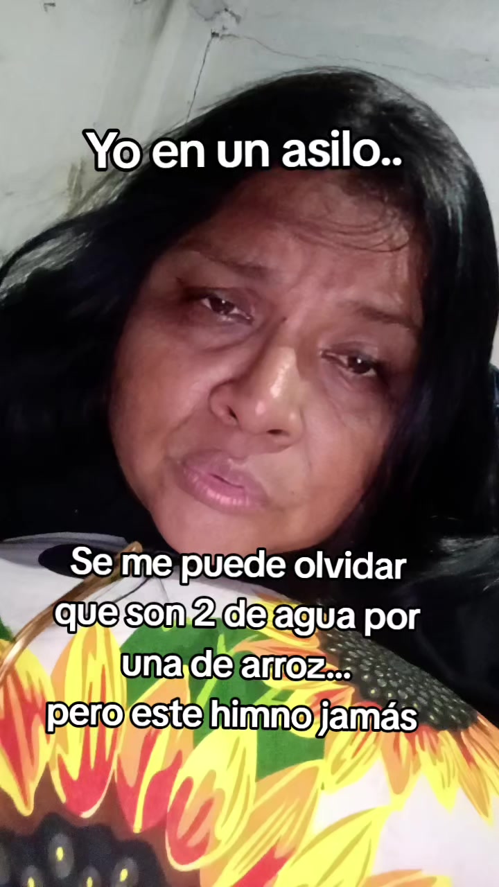 @Kelly Hernández González
