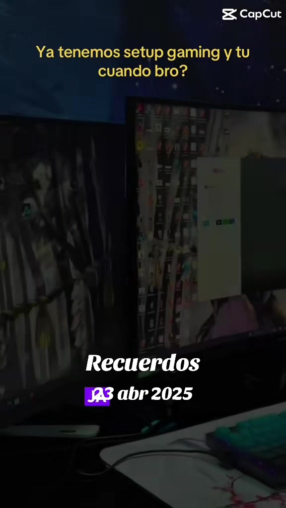 @UNIVERSO 7