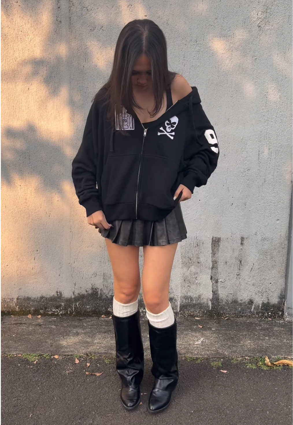 @99CLOVER