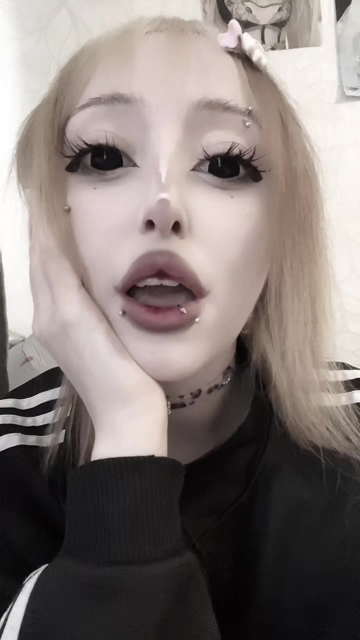 @Тгк: Ням Няш