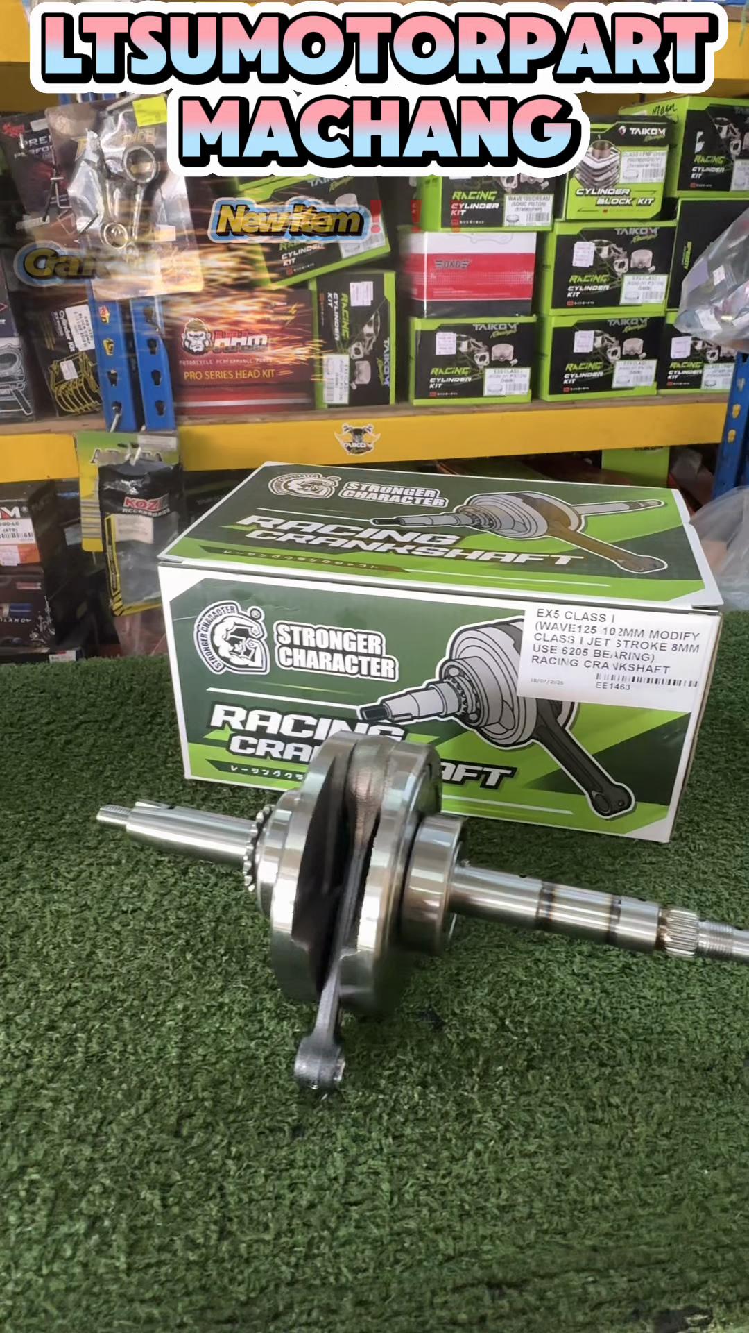 @LTSUMOTORPART