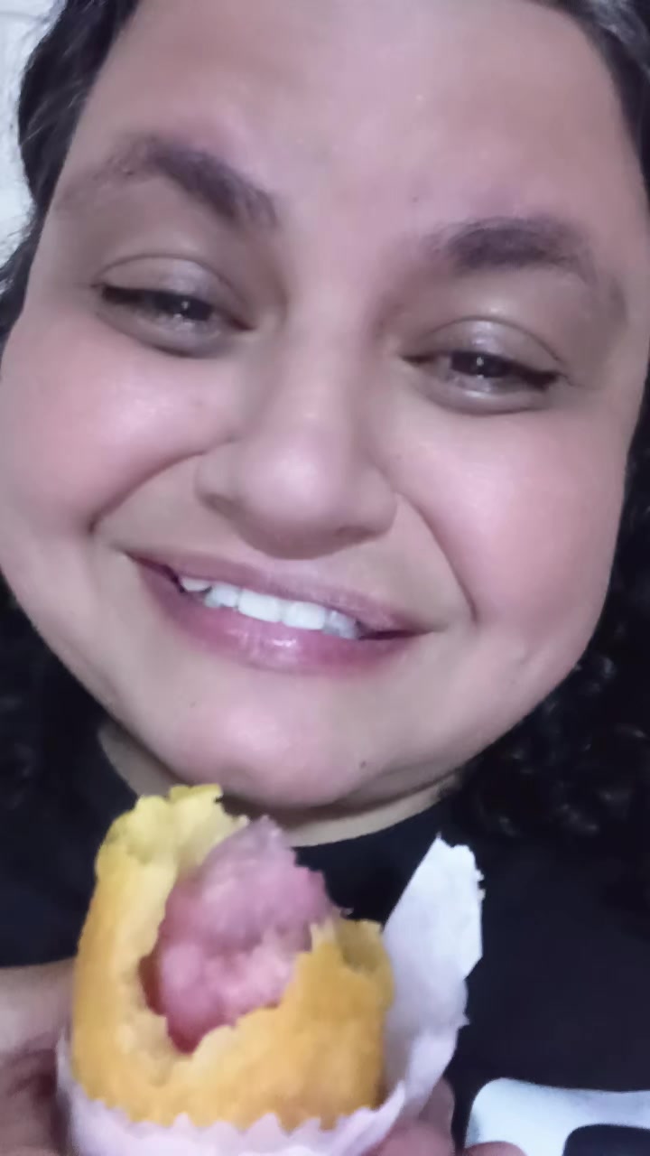 @Lili❤️