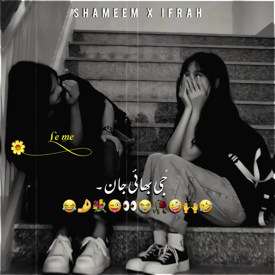 @โ.๐ ฬ๐๐โ ๐โ๐ธ๐๐ผ๐ผ๐ ๐งธเฝฒเพ