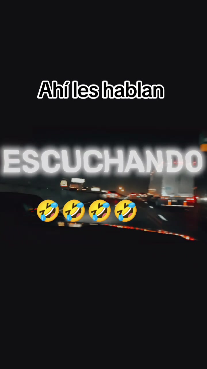 @estefani cal