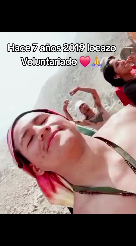@Mayahuasca❤️