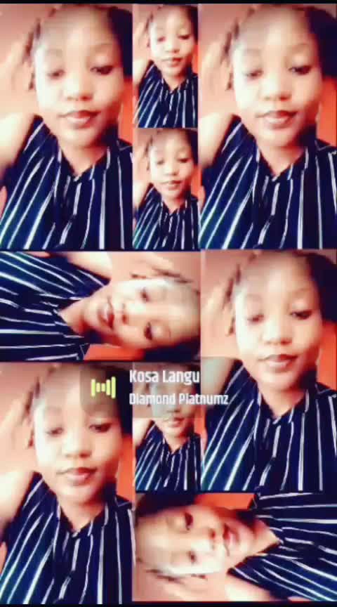 @toto la home