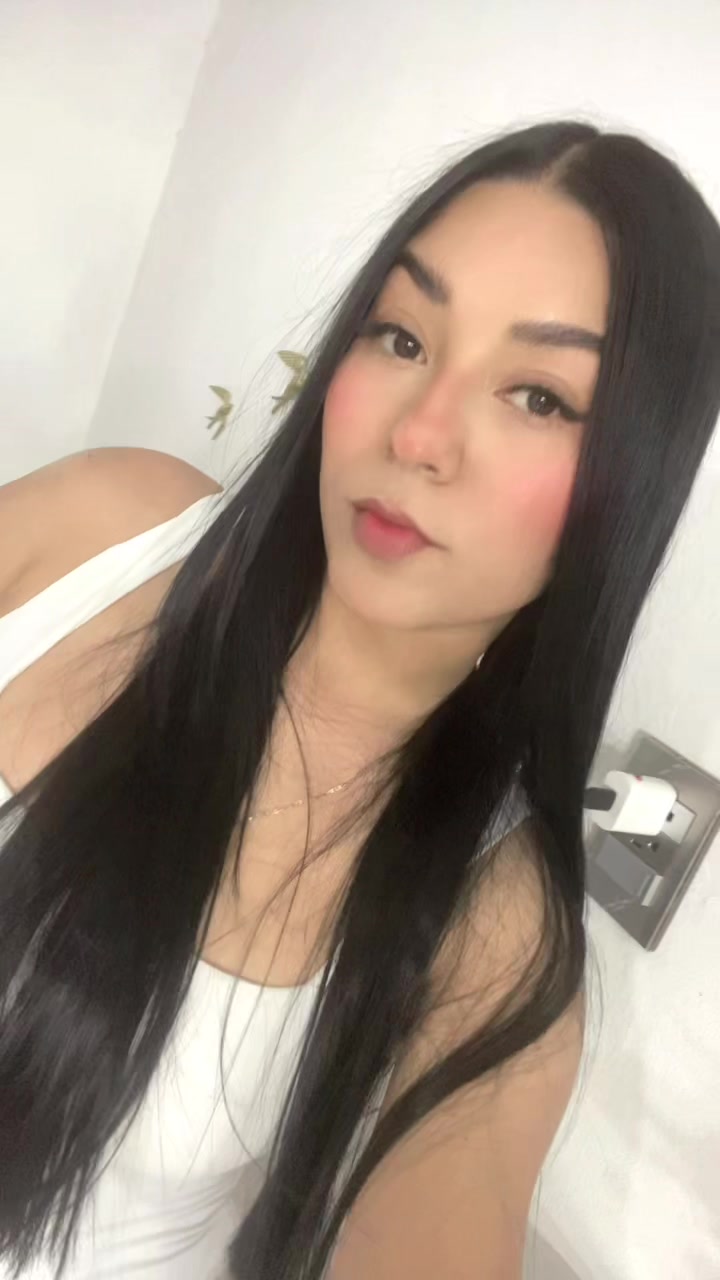 @pau.🍒