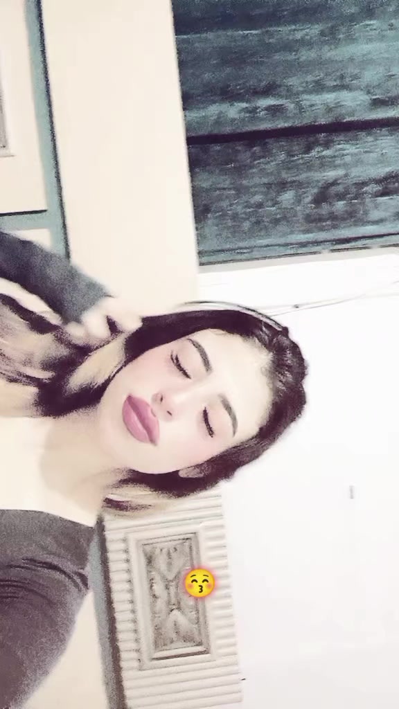 @😉آلُـمـْـْْـْحــآربـٌـٌٌـهه😉