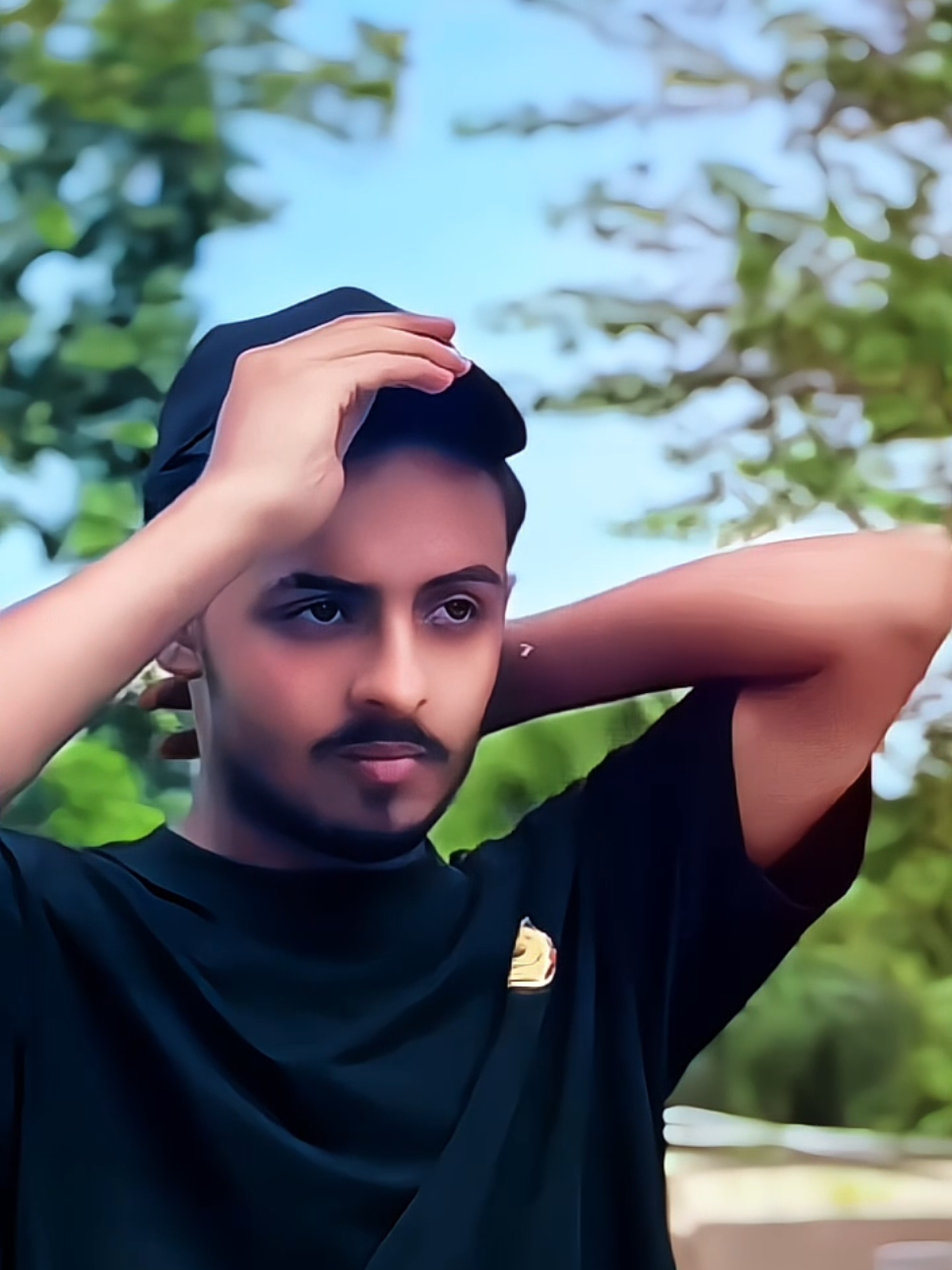 @𝙁𝘼𝙄𝙕𝙄🥀💫