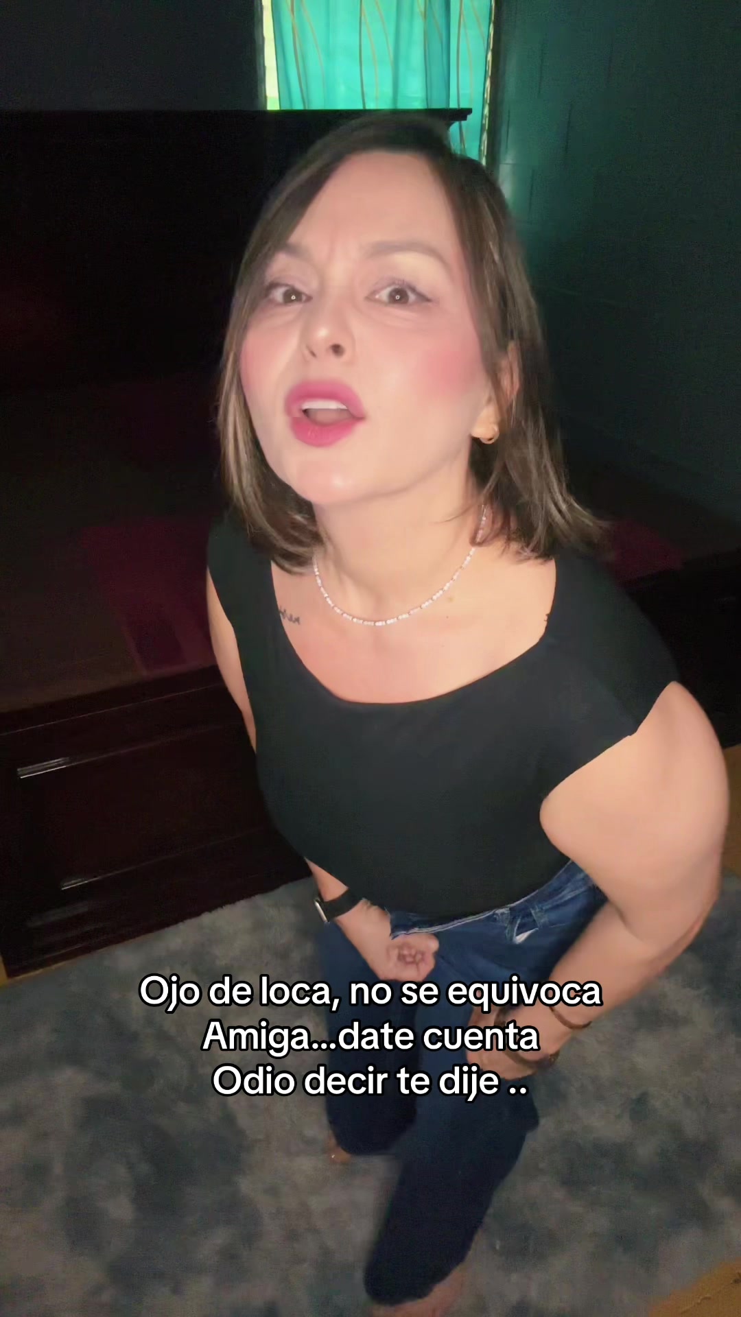@Dulce Licerio
