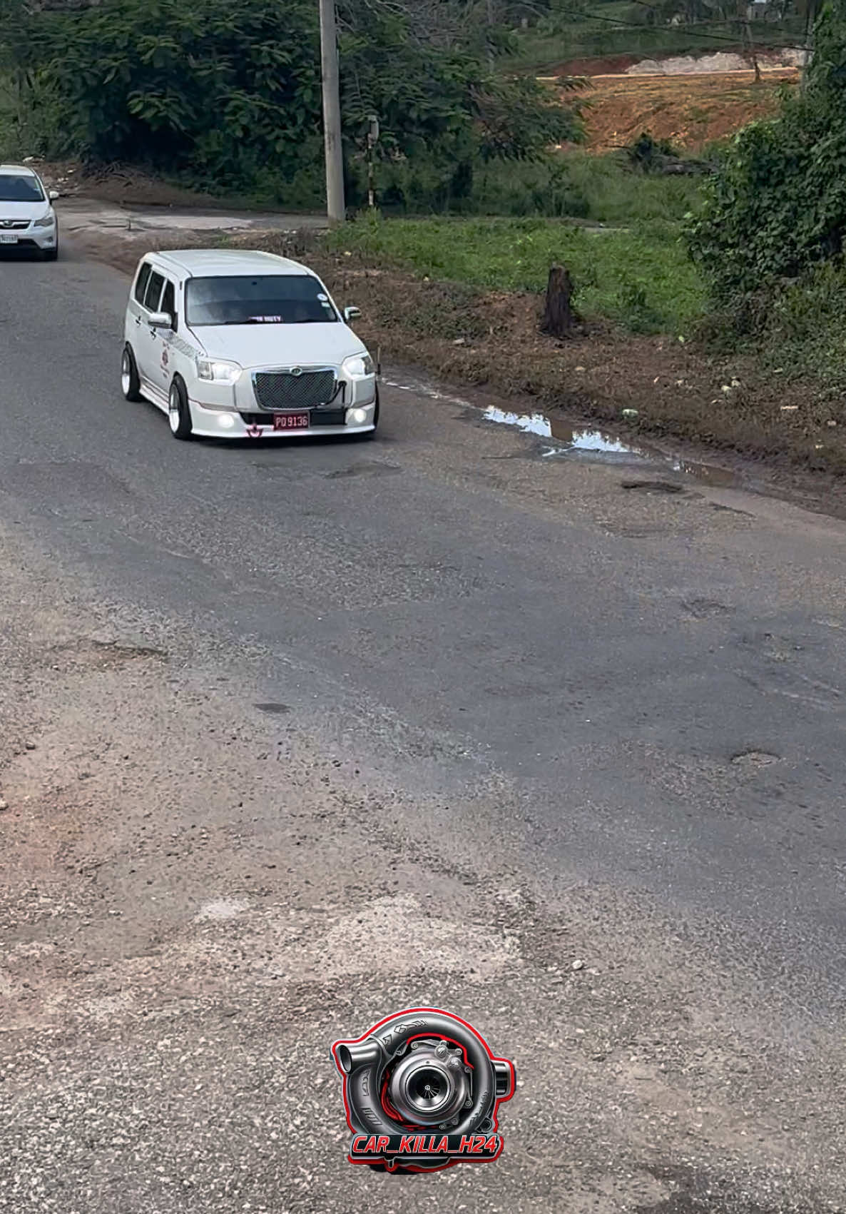 @JDM Jūnkīe🫡