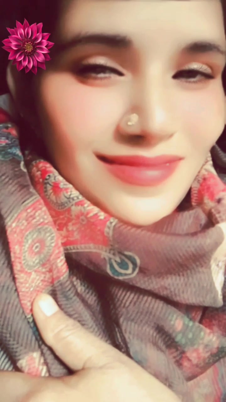 @(๑˙❥˙helena akter lima(๑˙❥˙