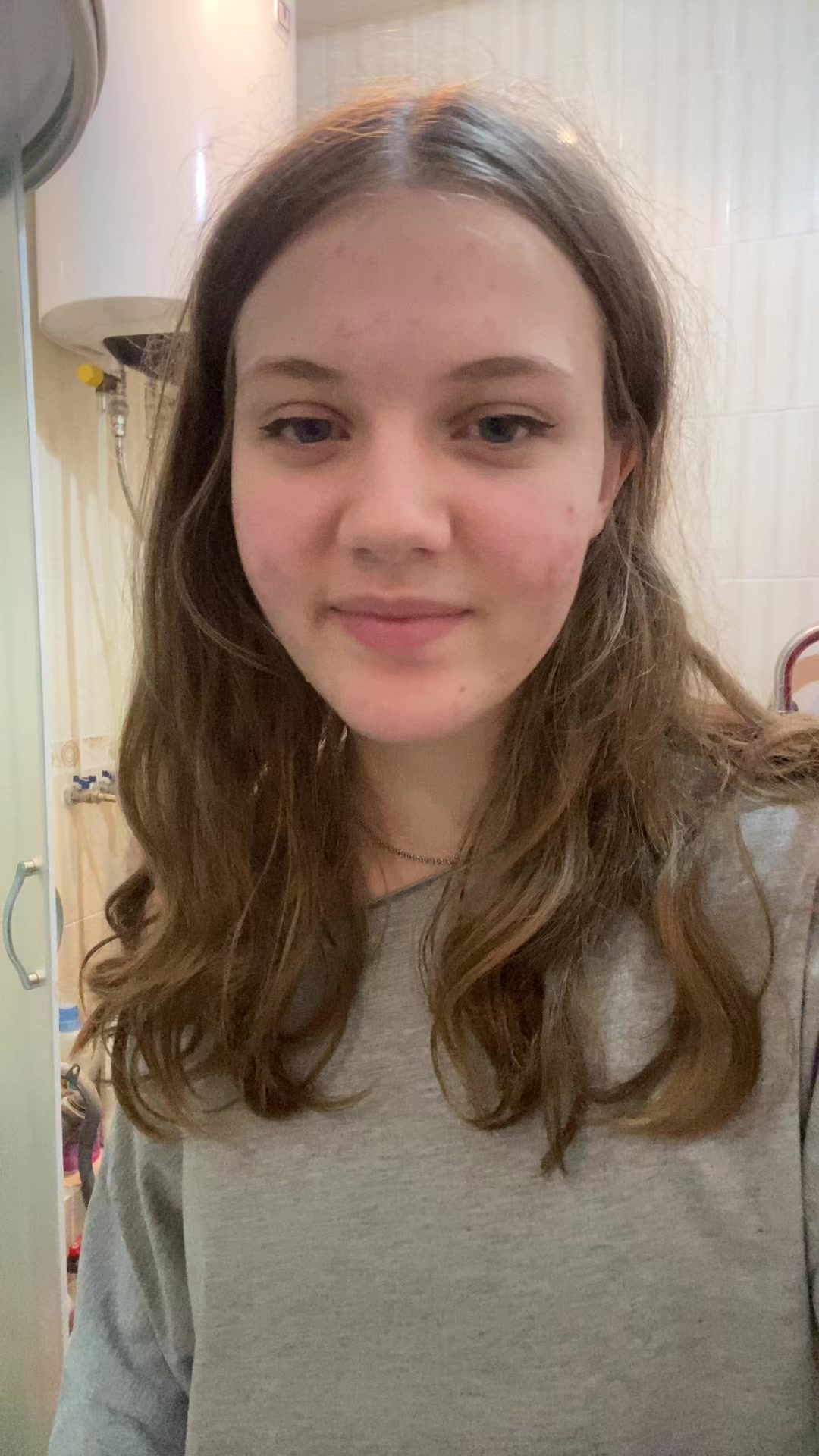 @thelanamog