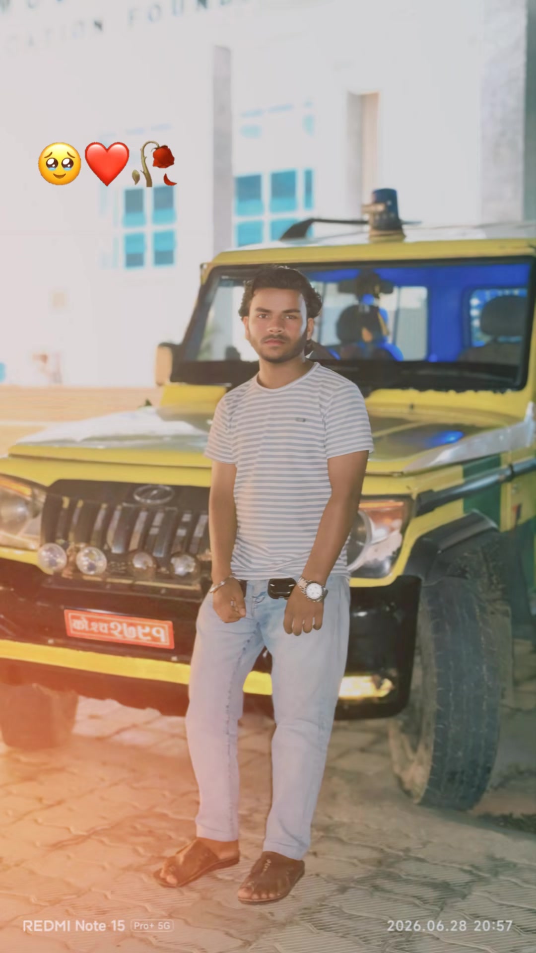 @indra yadav