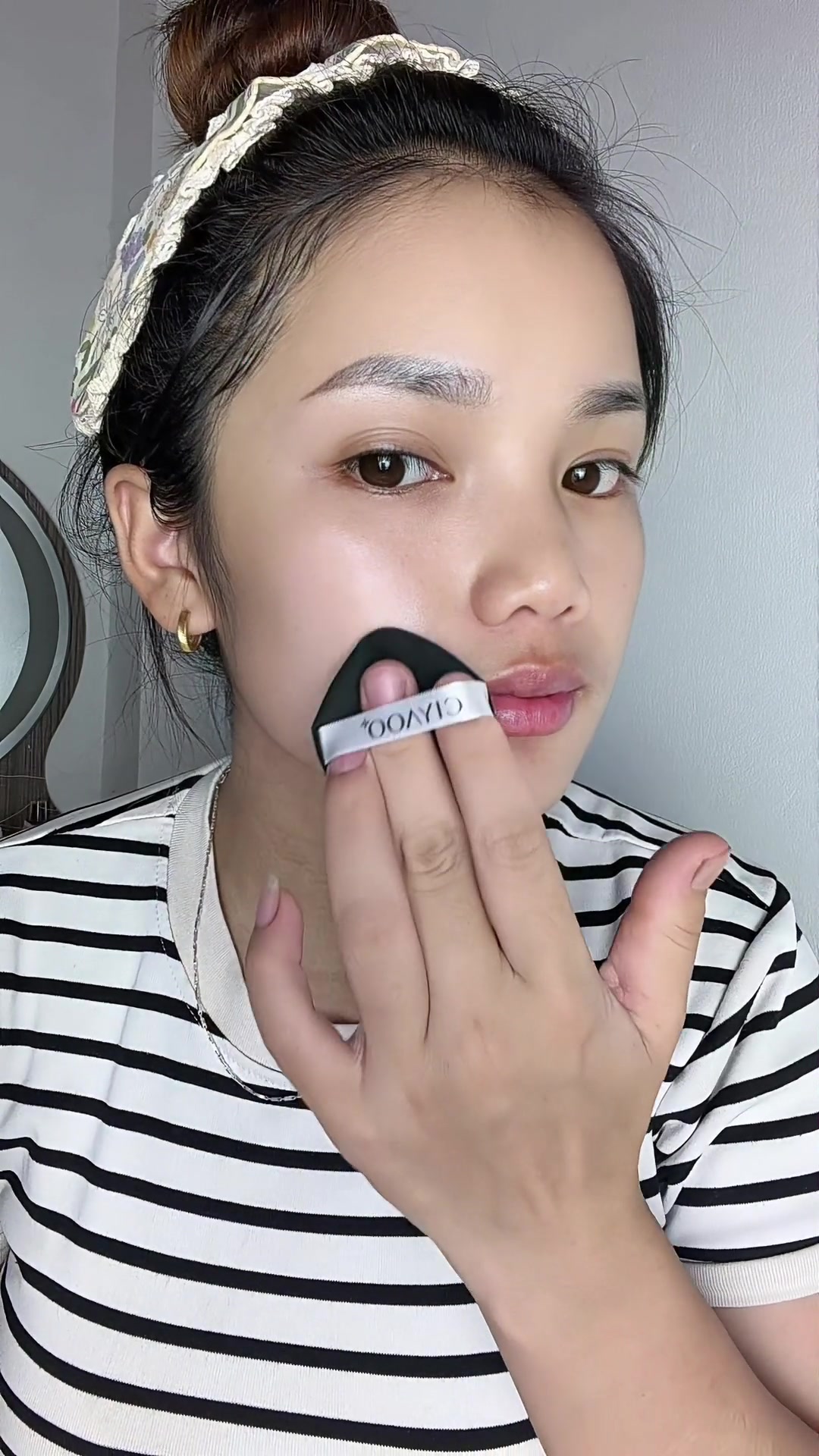 @Ho&agrave;ng Yến 🌹