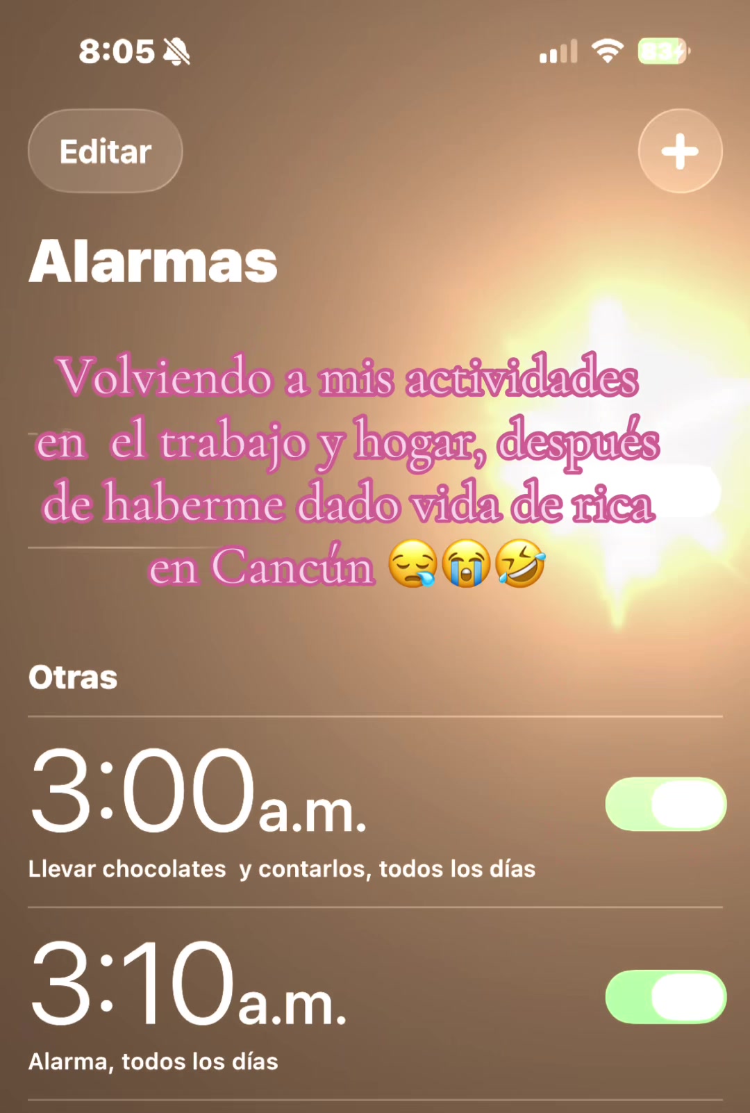 @Jackie Gutiérrez