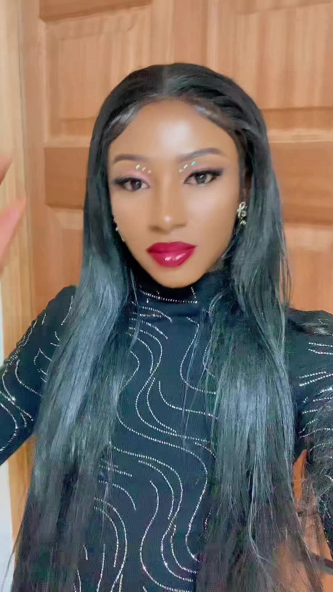 @cardi__tonnie🧚 ♀️