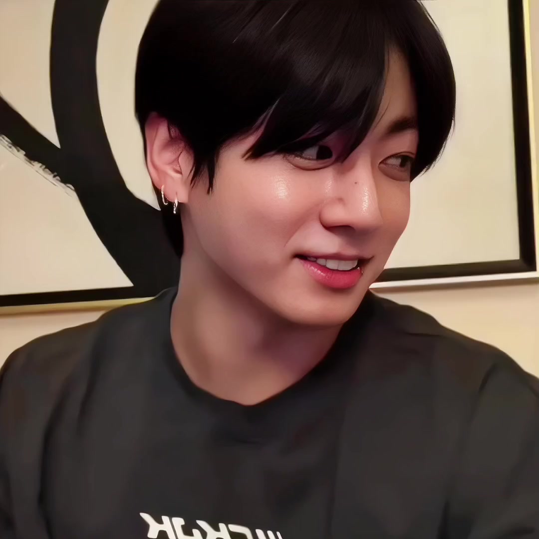 @💜𝐁𝐓𝐒⟭⟬💜𝐕 𝐑𝐌 𝟒𝐉𝐒