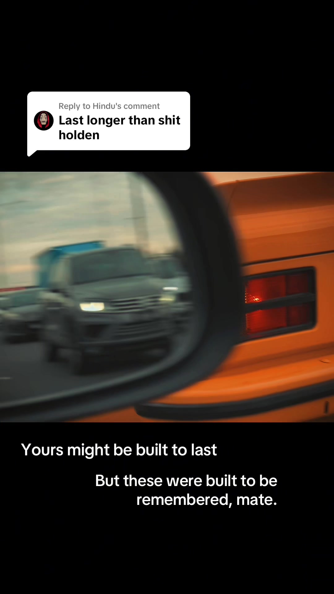 @W I L L ®️