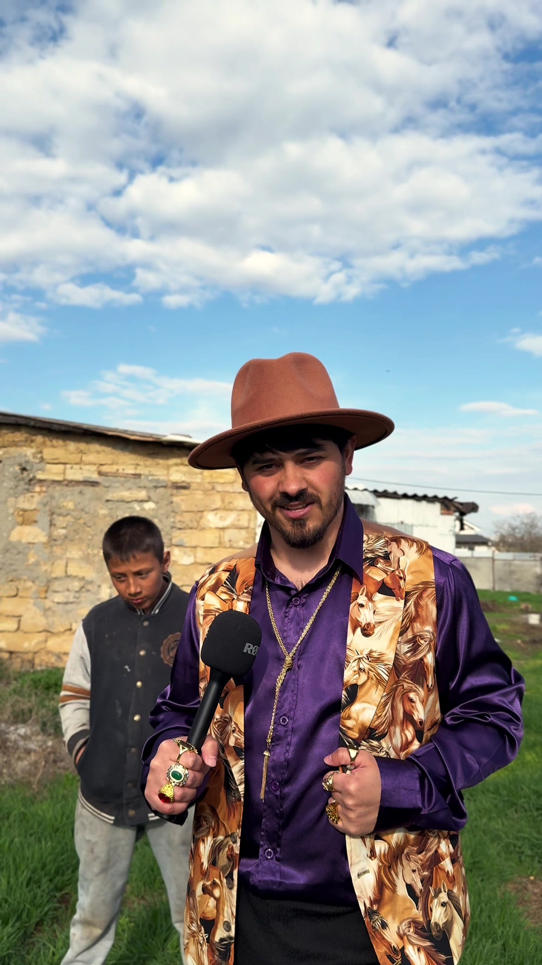 @baron595