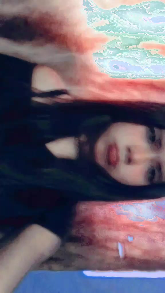 @Rub&iacute; ✨ Contreras ✨