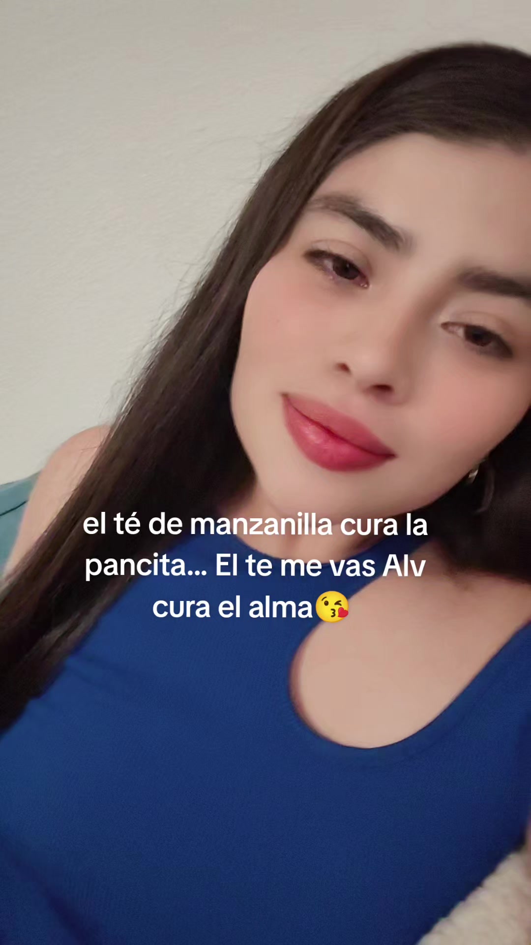 @cristal najera