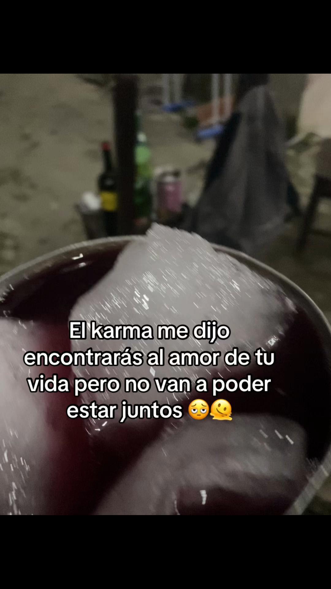 @Zaira Salinas
