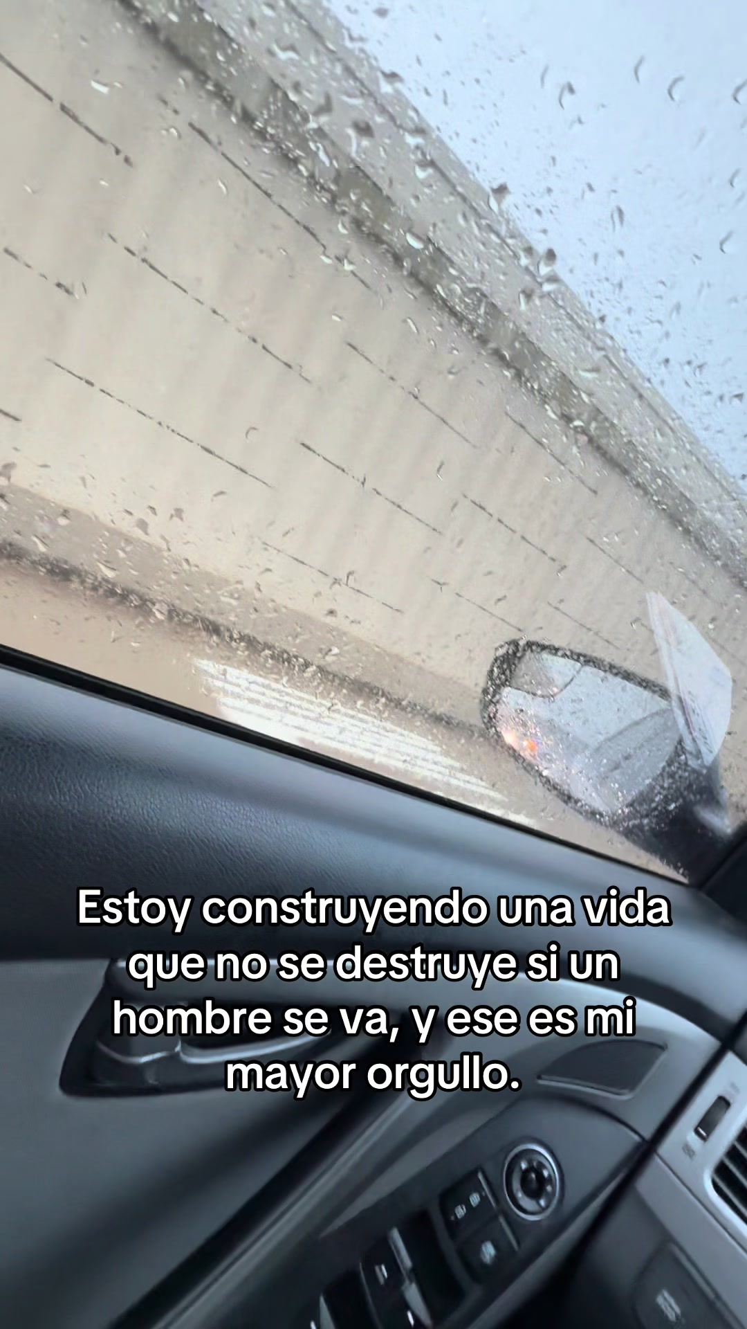 @ajvm2224