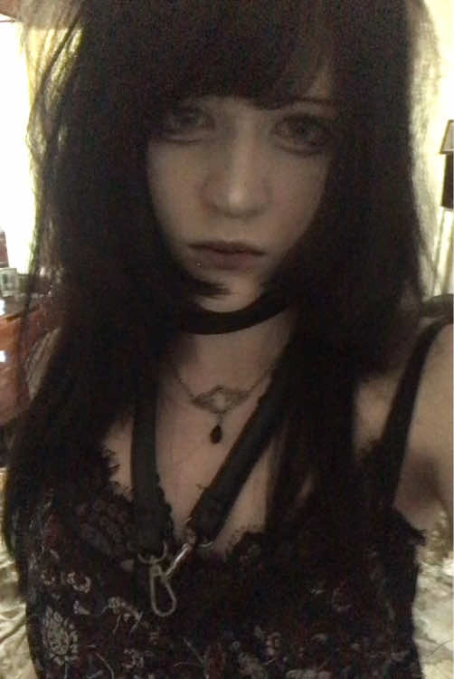 @✞☠︎ 𝕸𝖎𝖒𝖆(◡‿◡✿) 餅⋆˚✿˖° ༺♱༻
