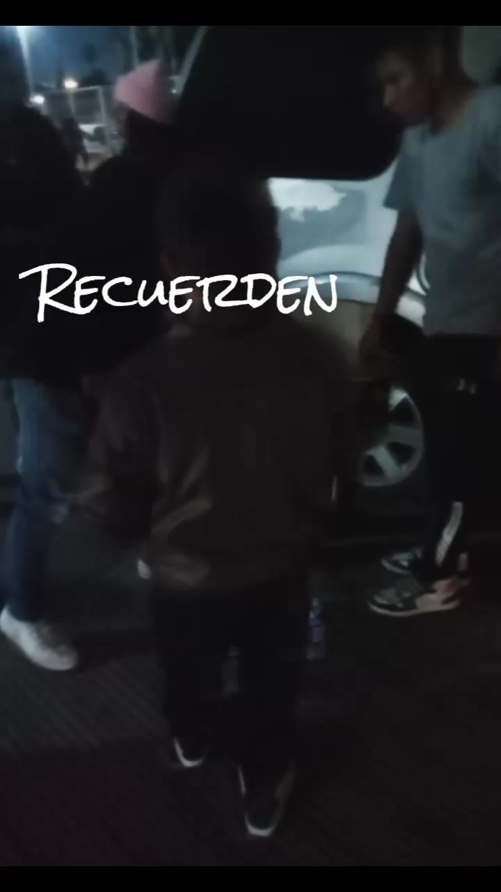 @josusjos