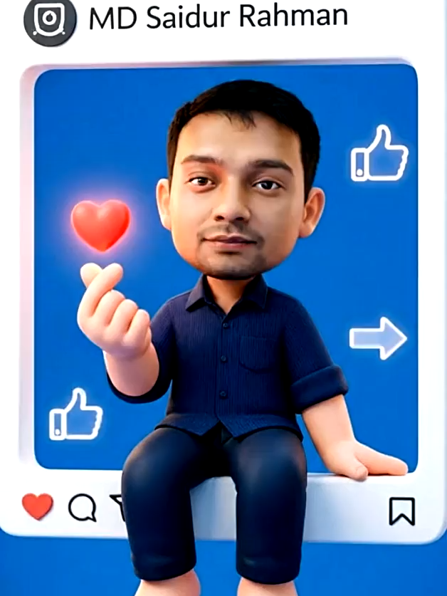 @saidurrahman566