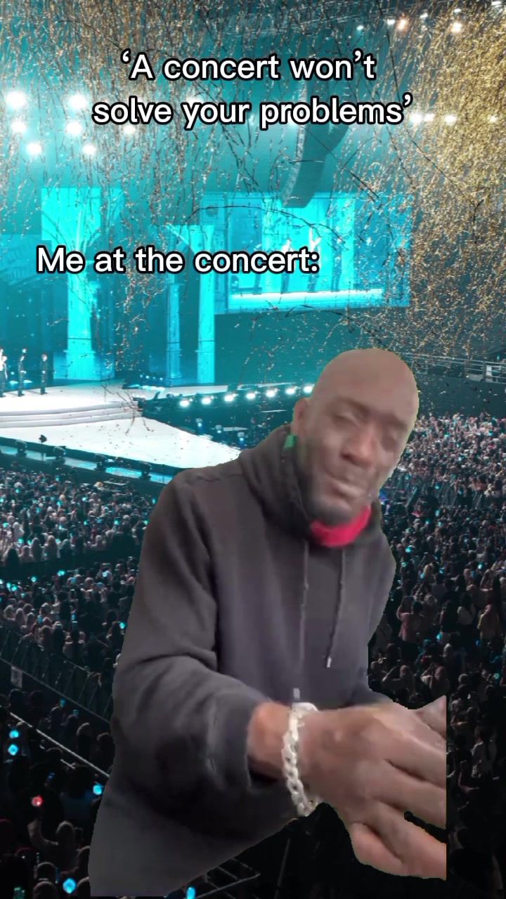 @NLTV