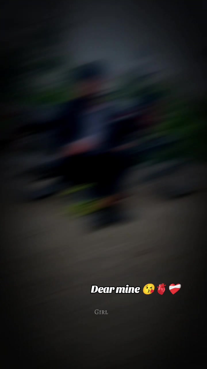 @๐ฆ๐SAH๐ ๐ฅ๊ญฐ๊ชโ๐นแธญโฤ๐ฅ๐๐ฆ