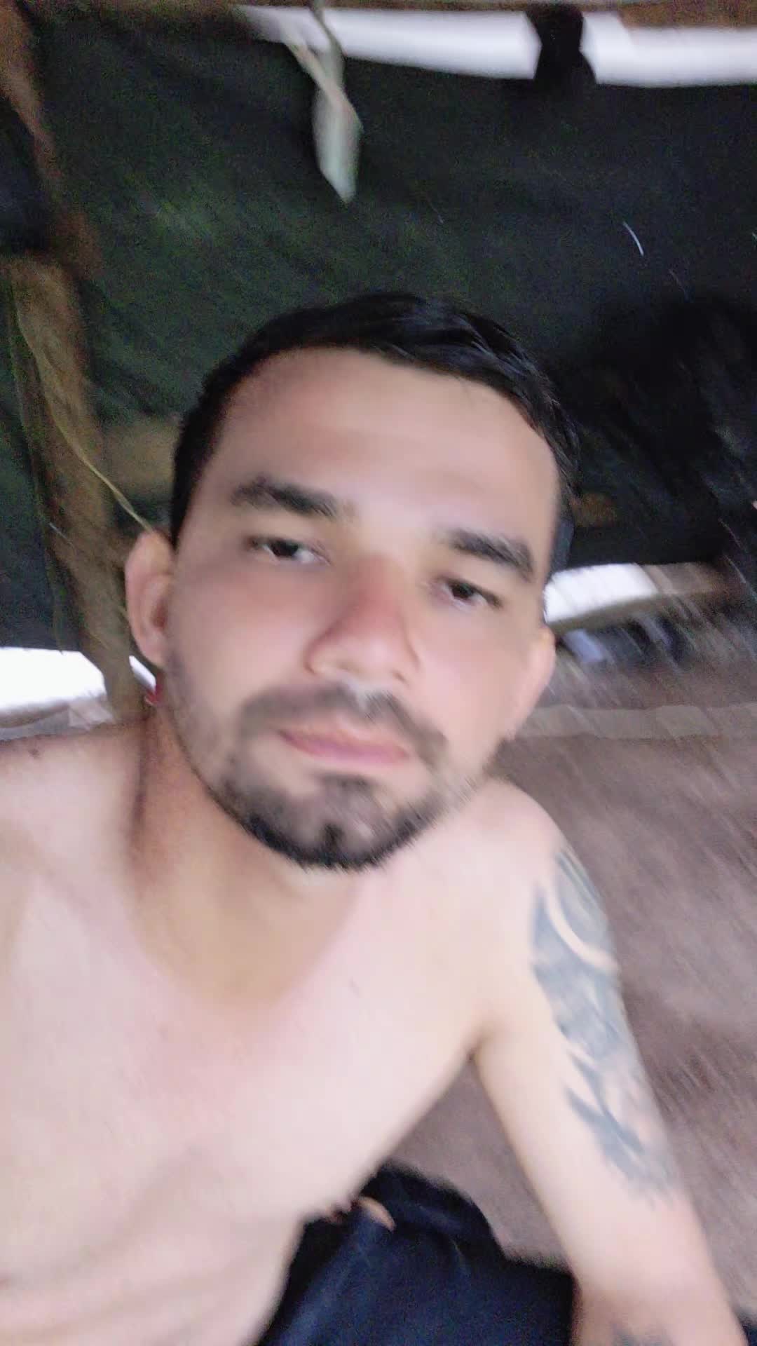 @Marcos Rocha🇧🇷🇸🇷