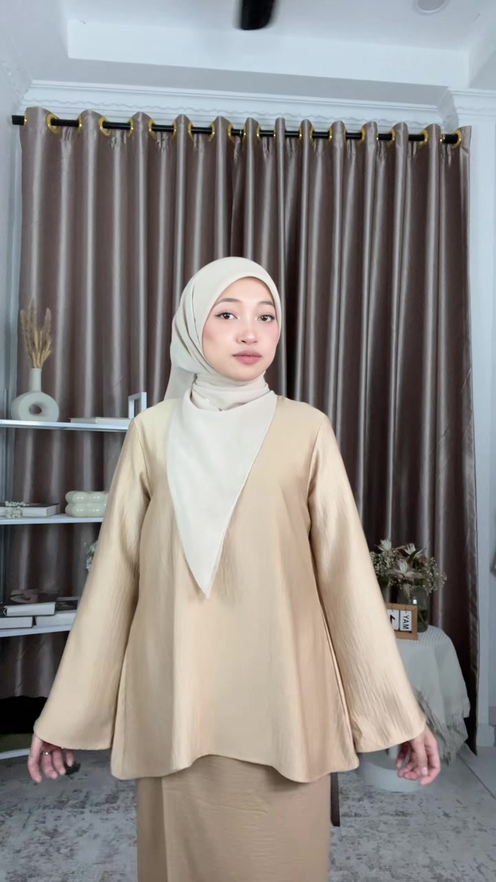 @ZANA CO.