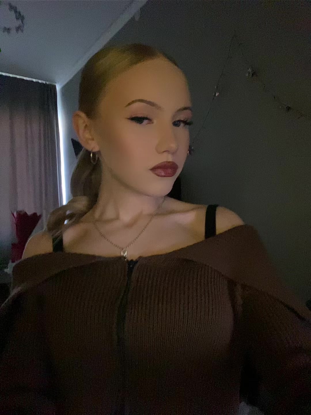 @mashxw🎀