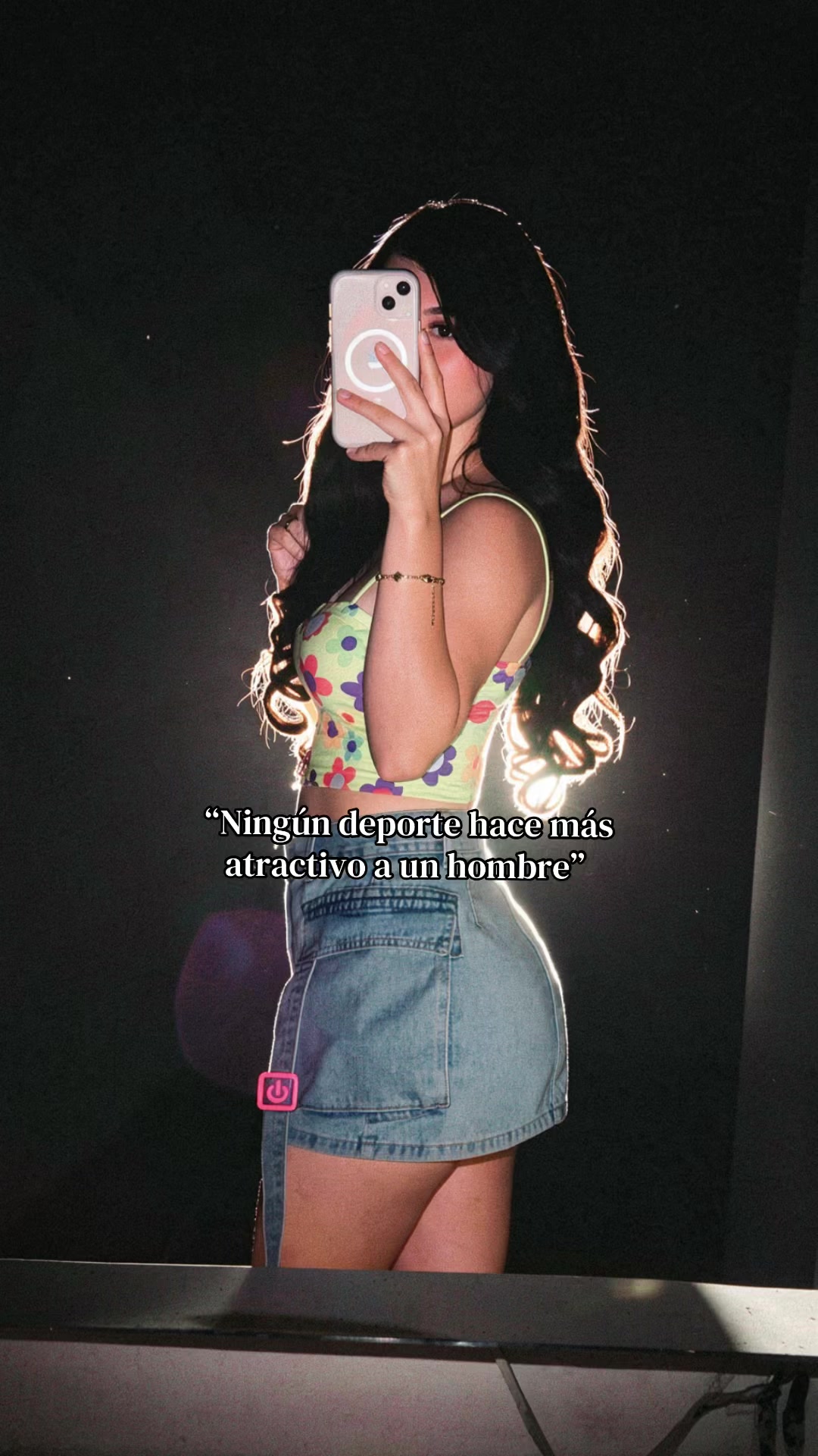 @𝐀𝐭𝐨𝐭𝐚✰